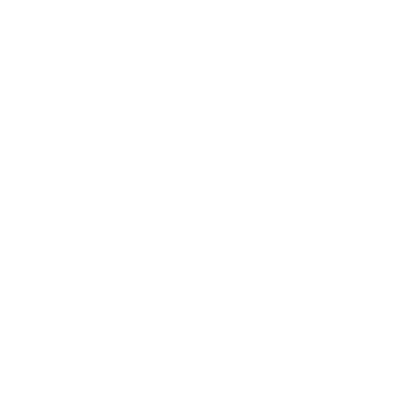 banner-support